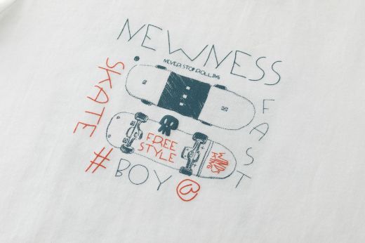 Imagen de Camiseta