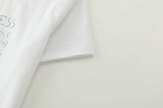 Imagen de Camiseta