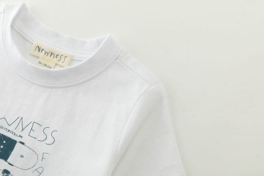 Imagen de Camiseta