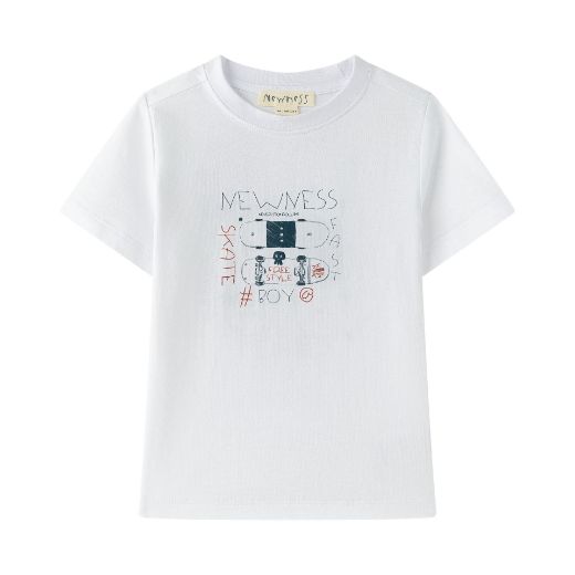 Imagen de Camiseta