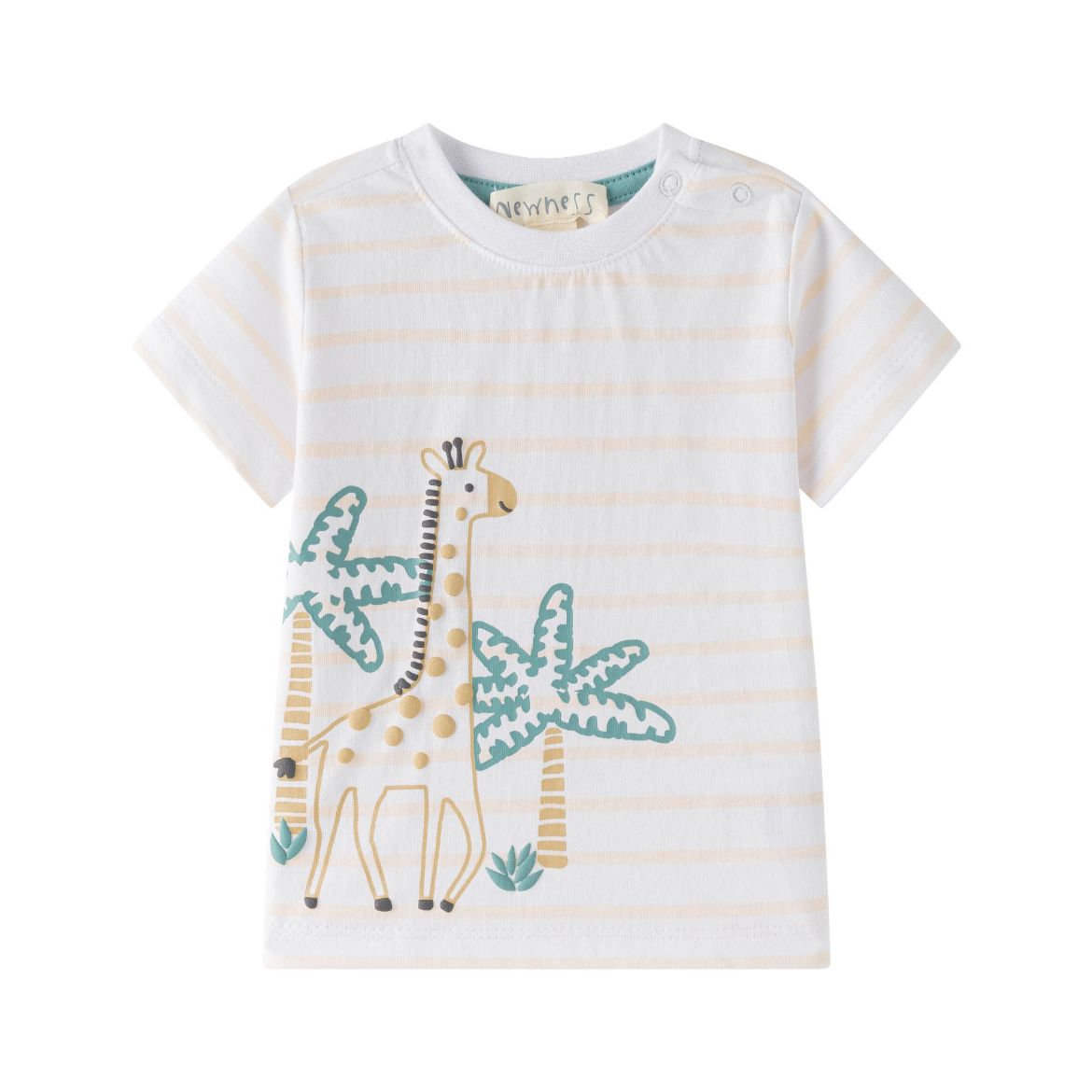 Imagen de Camiseta