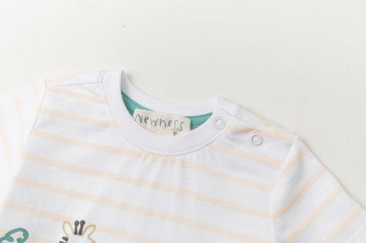 Imagen de Camiseta