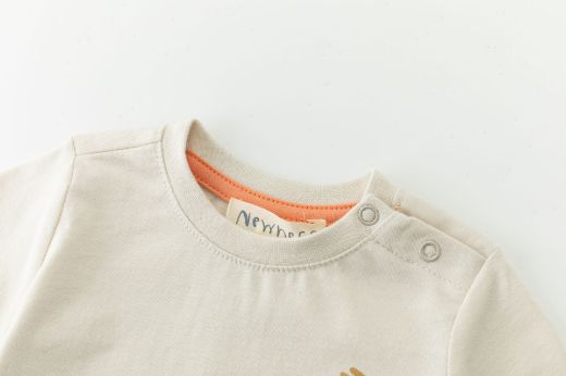 Imagen de Conjunto