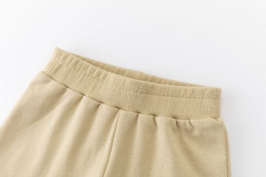 Imagen de Conjunto