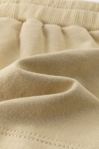Imagen de Conjunto