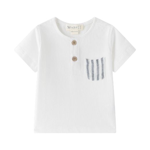 Imagen de Camiseta