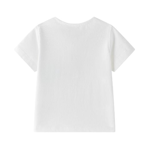 Imagen de Camiseta