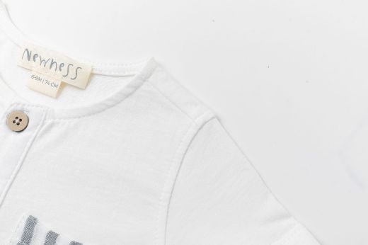 Imagen de Camiseta