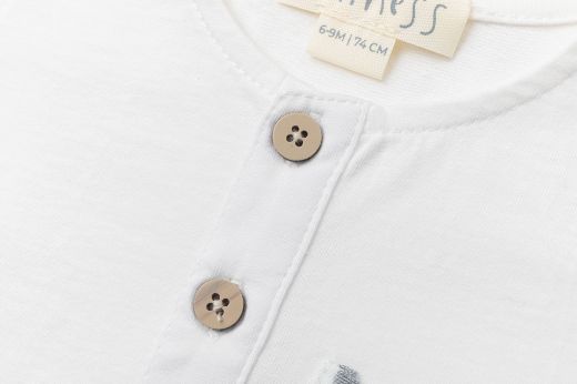 Imagen de Camiseta