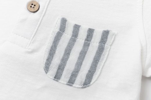 Imagen de Camiseta