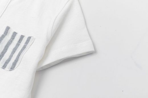 Imagen de Camiseta