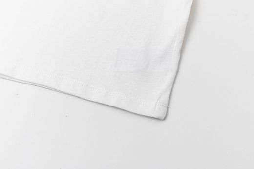 Imagen de Camiseta