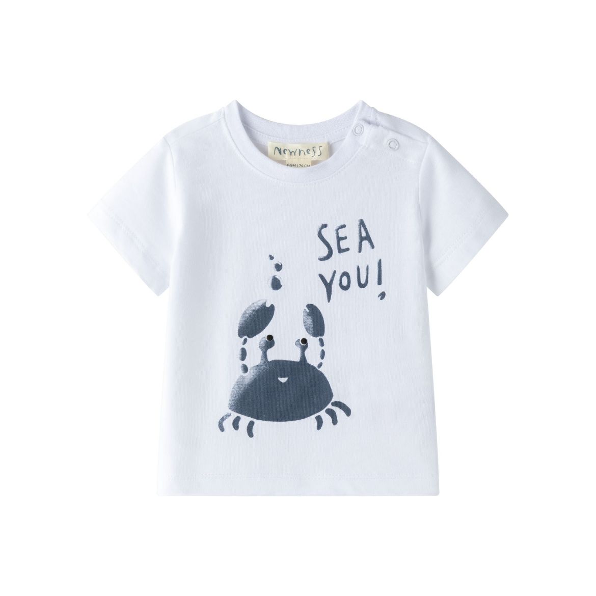 Imagen de Camiseta