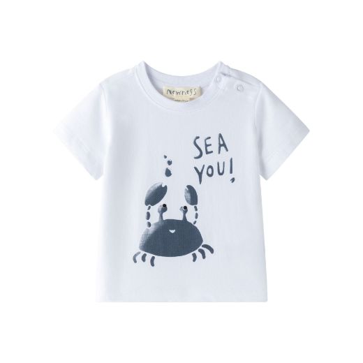 Imagen de Camiseta
