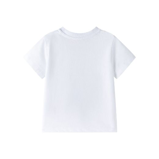 Imagen de Camiseta