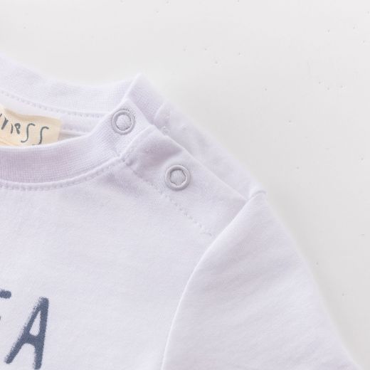Imagen de Camiseta