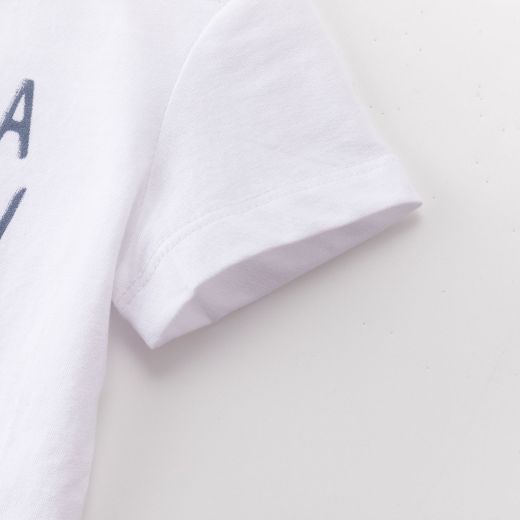 Imagen de Camiseta
