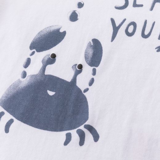 Imagen de Camiseta