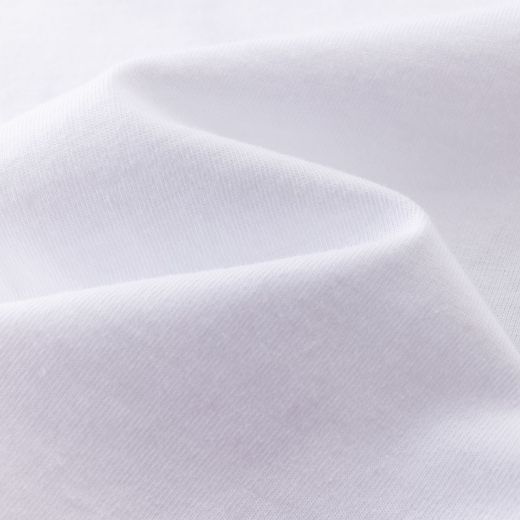 Imagen de Camiseta