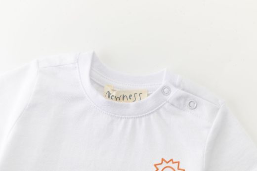 Imagen de Conjunto