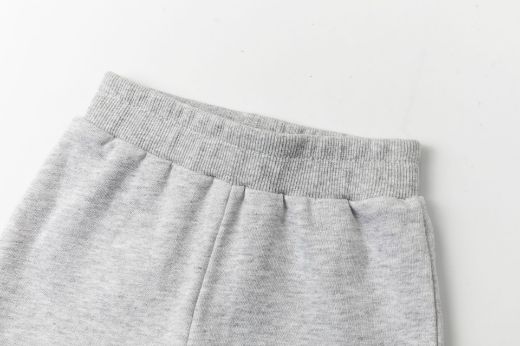 Imagen de Conjunto