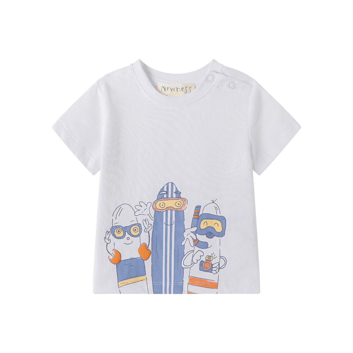 Imagen de Camiseta