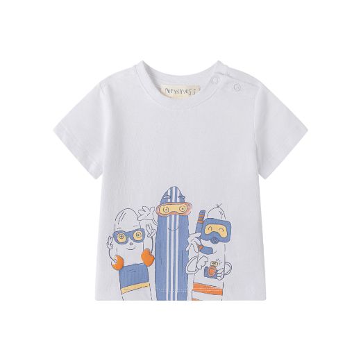 Imagen de Camiseta
