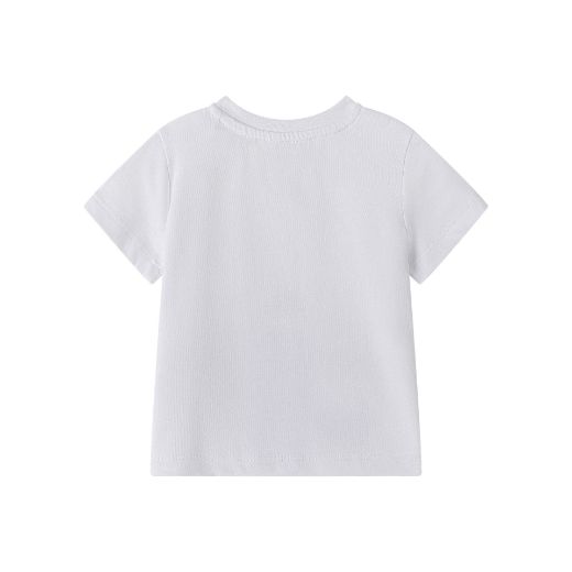 Imagen de Camiseta