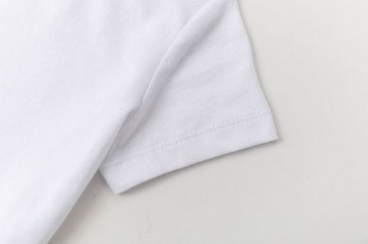Imagen de Camiseta