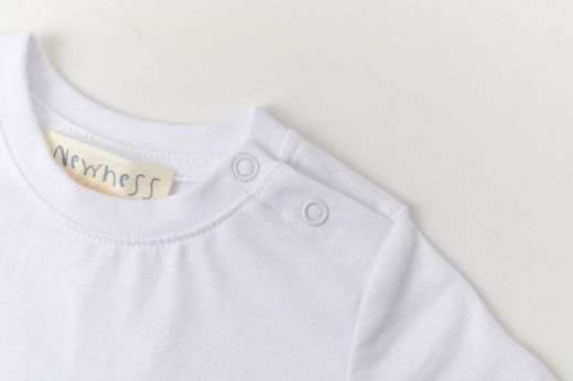 Imagen de Camiseta