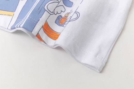 Imagen de Camiseta