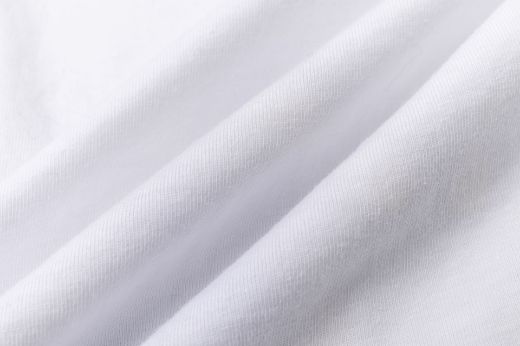 Imagen de Camiseta