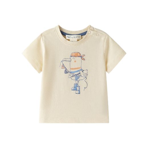 Imagen de Camiseta