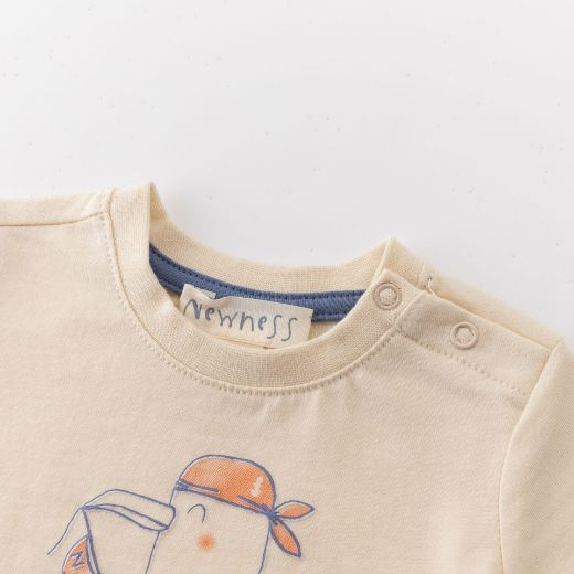 Imagen de Camiseta
