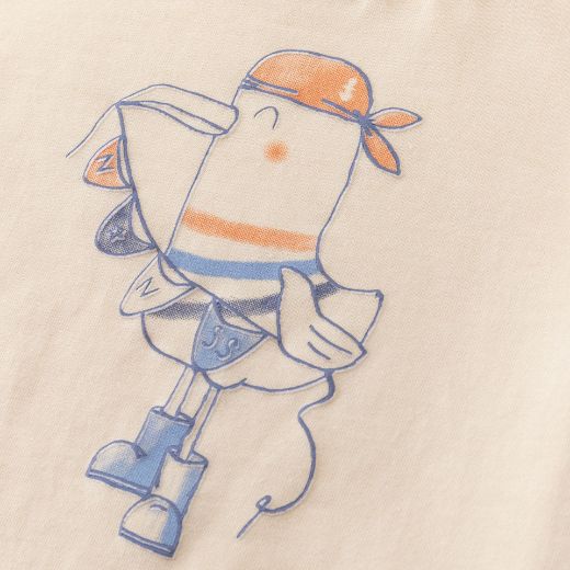 Imagen de Camiseta