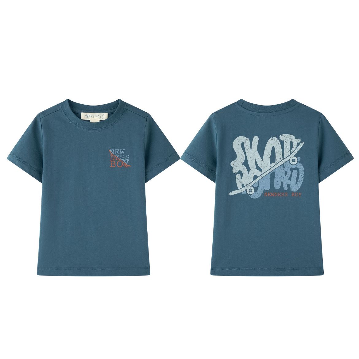 Imagen de Camiseta