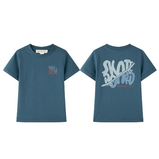 Imagen de Camiseta