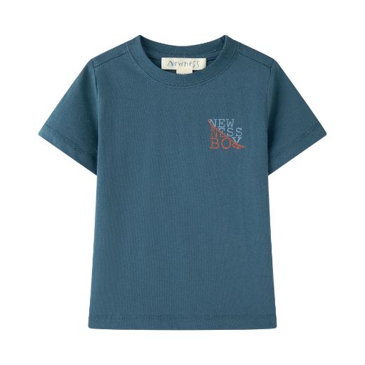 Imagen de Camiseta
