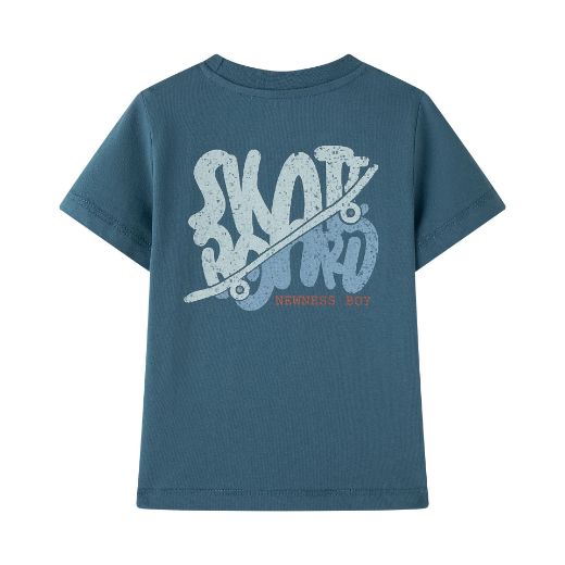 Imagen de Camiseta