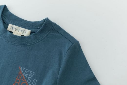 Imagen de Camiseta
