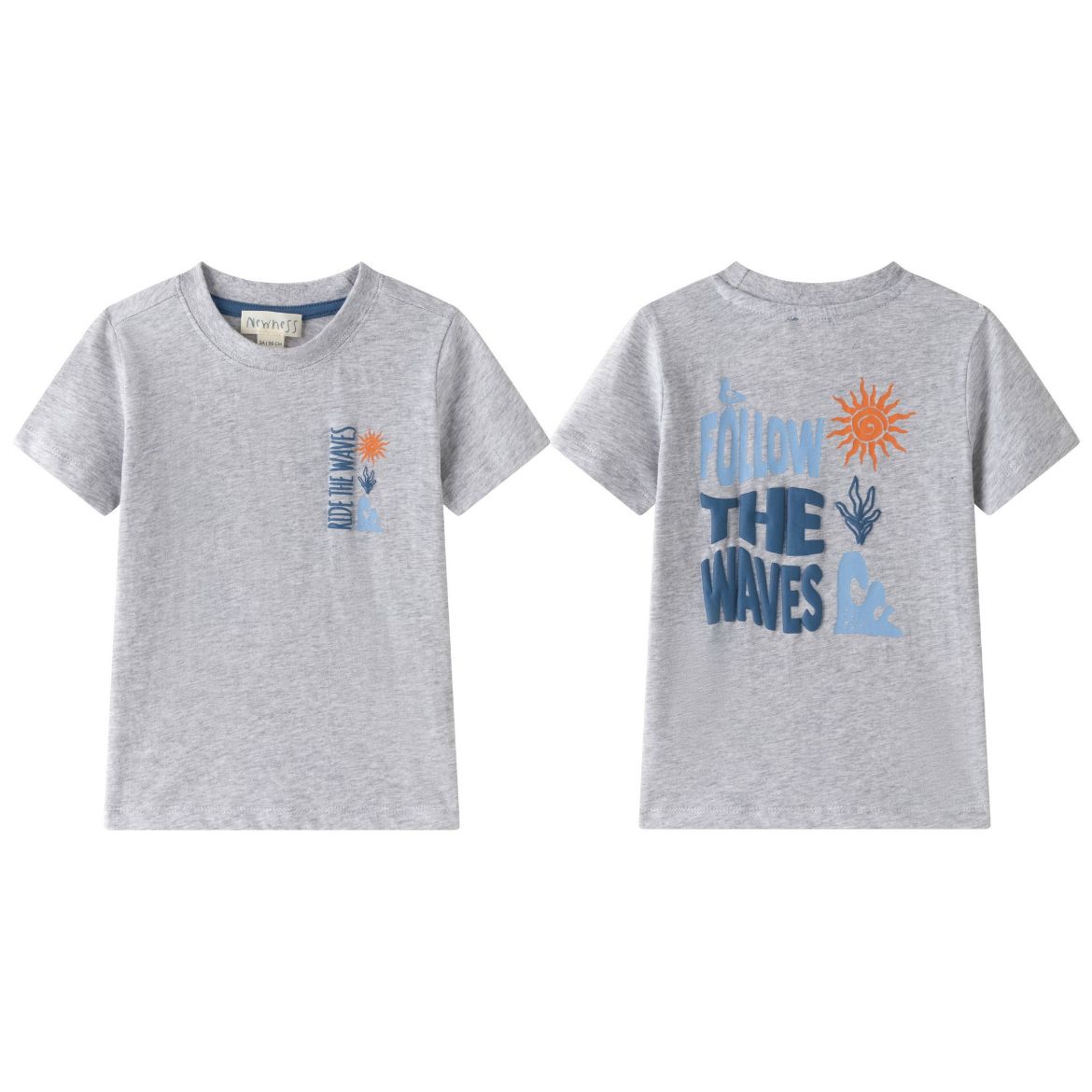 Imagen de Camiseta