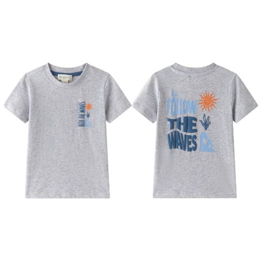Imagen de Camiseta