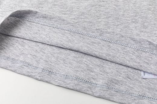 Imagen de Camiseta