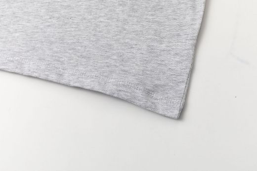 Imagen de Camiseta