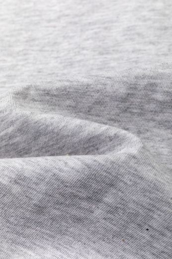 Imagen de Camiseta