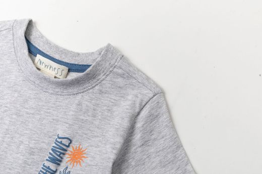 Imagen de Camiseta