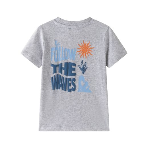 Imagen de Camiseta