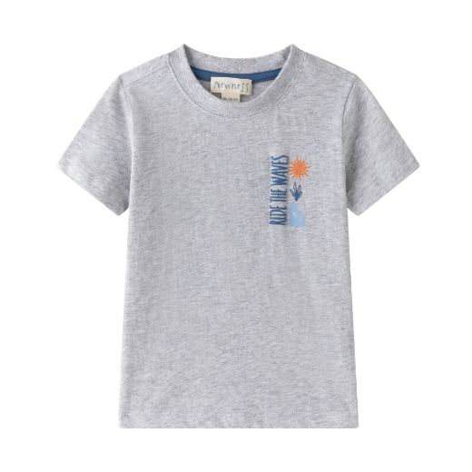 Imagen de Camiseta