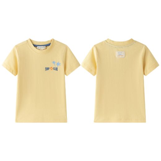 Imagen de Camiseta