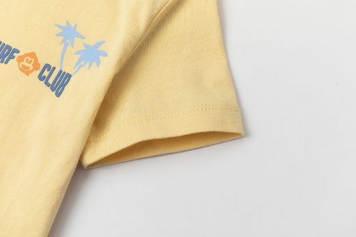 Imagen de Camiseta